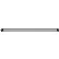 Waldmann Mach LED Plus 40, MLAL 57 S, 24V DC, 21.5W, 90 Degree Reflector, 28.2"