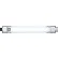 Waldmann LINURA.edge Slim Profile LED Light, 22-26V DC, 30W, Acrylic, 57.2"