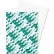 Neenah Paper Exact Index Card Stock 40311, 90 lbs, 8-1/2" x 11", White, 250/Pack