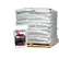 Ice Melt High Performance Pellets 50 Lbs./Bag -25°F - 56 Bags/Pallet