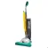 Bissell BigGreen Commercial ProShake™ Upright Vacuum, 16" Cleaning Width