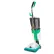Bissell BigGreen Commercial ProCup™ Upright Vacuum w/Dirt Cup, 12" Cleaning Width