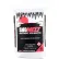 Ice Melt High Performance Blended Pellets 50 Lb. Bag -25°F