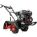 Pulsar 20" 212cc Gas Rear Tine Tiller