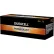 Duracell Coppertop AA Alkaline Battery, 1.5V - Pkg Qty 36