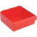 Quantum Super Tuff Euro Drawer QED801 - 11-1/8"W X 11-5/8"L X 4-5/8"H Red - Pkg Qty 12