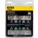 Stanley R120 Rivet Pack Assortment, 120 Pack