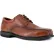 Florsheim® FS2001 Men's Dress Lace Oxford, Brown, Size 11, D