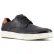 Florsheim Premier Work Casual Oxford Shoes, Steel Toe, 12EEE, Black