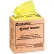 Chix® Masslinn® Dust Cloths - 24"w x 24"d - CHI0911