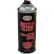 Nozzle-Kleen #2 Anti-Spatter Spray - 16 oz. - WELD-AID 007022 - Pkg of 6