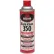 Weld-Kleen 350 Anti-Spatter, WELD-AID 007091 - 5 Gallon