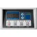 Replacement Display For Global Industrial™ Portable Air Conditioner w/ Heat 293164
