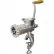 #10 Manual Meat Grinder & Sausage Stuffer