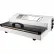 PRO-2100:  Vacuum Sealer