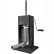 Vertical Sausage Stuffer - 7 lb Capacity, Two-Speed