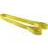 Liftex® Pro-Edge® 4"W 6'L 1 Ply Eye & Eye Poly Web Sling Flat Eyes