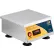 LW Scientific SWL-14PL-77DP Slide Warmer, Digital, 14 Slide Capacity