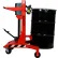 Wesco® Gator Grip® Ergonomic Drum Handler