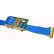 Wesco® E Track Hook Belt For Rais-N-Rol Machinery Movers
