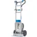 LiftKar® Pro Folding Stair Climbing Truck, 794 lb. Capacity, Microcellular Wheels