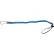 Werner® M400003 Tool Lanyard, 30" to 50", Each
