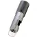Dino-Lite WF3113T Premier 0.3MP Wireless Digital Microscope with Brightness Control
