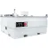 Western Global® LubePro 1018 Gallon Double Walled Used Oil Tank, Waste Oil Spill Box