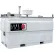 Western Global® LubePro 544 Gallon Double Walled Used Oil Tank, Waste Oil Spill Box