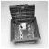 Wiremold AC8840 Floor Box AC Raised Floorbox