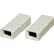 Wiremold W30/W30g Pressure Type Wire Connector, 300v, 20a, 1-5/16"L - Min Qty 24