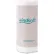 Windsoft® WIN122085RL, Perforated Paper Towels,  White, 1/Roll