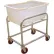 Winholt Tub 3 Bushel XT-BLC White