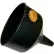 Funnel King® Extra Heavy-Duty 144 oz. Funnel w/ Filter Screen - 90092