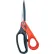 Crescent Wiss® 8-1/2" Stainless Steel All Purpose Tradesman Shears - Pkg Qty 4