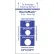 SpotSee™ WarmMark® Time Temperature Indicators, 10°C/50°F, 100/Box