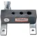 Baileigh® TN-50M Manually Operated Non-Mitering Pipe Notcher For 1/4", 3/8" & 1/2" Pipe