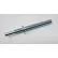 JET® Height Adjusting Screw, JT9-1020-111