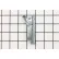 JETĀ® Paper Clamp Jsg-0416, JT9-102139