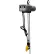 JET® JSH 250 Lb. Electric Chain Hoist, 10' Lift, 16 FPM, 115V