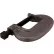 Wilton WL9-14581 Model 8-FC 0-8-1/2" Jaw Opening 4-1/8" Throat Depth "O" Series Bridge C-Clamp