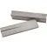 Wilton WL9-14830 Model A-5 5" Jaw Width Aluminum Jaw Caps