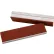 Wilton WL9-14834 Model F-4 4" Jaw Width Fiber Jaw Caps