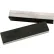 Wilton WL9-14842 Model R-5 5" Jaw Width Rubber Face Jaw Cap