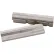 Wilton WL9-14849 Model P-6 6" Jaw Width Prism Jaw Cap