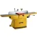 Powermatic PM9-1791241 Model 1285 3HP 1-Phase 230V 12" Straight Knife Jointer