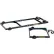 Powermatic PM9-2042376 Mobile Base For 60C/60HH Jointers