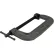 Wilton RCB-25 Rebar Cutter & Bender 5/8" Capacity