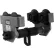 JET® PT Series Heavy Duty Manual Trolley JT9-252010 2200 Lb. Cap.