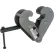 JET® JBC Series Beam Clamp JT9-252710 2200 Lb. Cap.